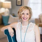 Erin Whitmer's photo