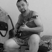 Tran Huy's photo