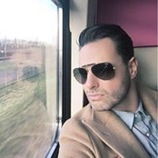 Fred van Leer's photo