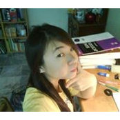 Shan Shan Yeeさんの写真