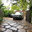 Electric Gate Repair Sherman Oaks