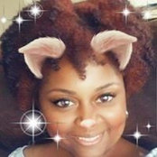 Daira Sherrod's photo