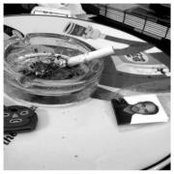 arifaj's photo