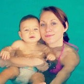 Dorota Hambardjieva's photo