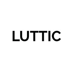 Luttic Store