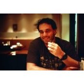 Reinaldo Normands foto