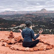 Paige Leible's photo