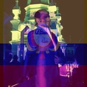 Luis Chonillo-Breilh's photo