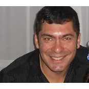 Francisco Sanchezs foto