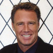 Ian Hamilton's photo