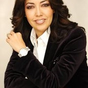 Laura Raad's photo
