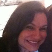 Maria Robelo's photo