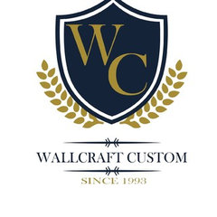 Wallcraft Custom