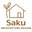 Ｓａｋｕ建築デザイン