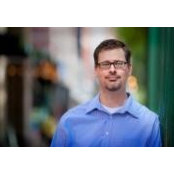 Eric Fonville's photo
