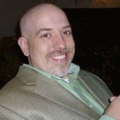 Fernando Alvarez de Lugo's photo