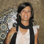 Cyrielle Cortés's photo