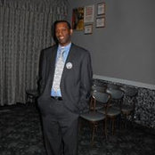 Sean Briggs's photo