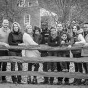 Kelly Younger's photo