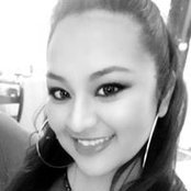 Raquel Verdeja's photo
