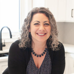 Theresa Mae Interiors