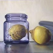 Sally Green's photo