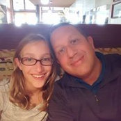 Paul Cornille's photo