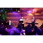Kristin Center's photo