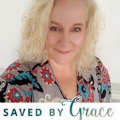 Phyllis Mcquigg's photo