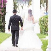 Jenna Kokonas's photo