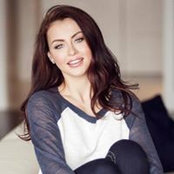Elle Iakovenko's photo