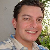 Paul LaRoque's photo