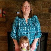 Rebecca Barnicle's photo