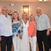 Patty Arlin-Smith's photo