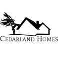 Cedarland Homes's profile photo