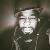 Rod Huncho's photo