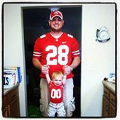 Ike Gamble's photo