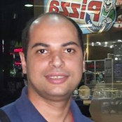 Amer Khalil's photo