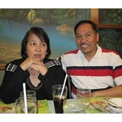 Mauro Calaguio Jr.'s photo