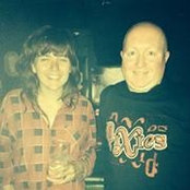 Mark Gelder's photo