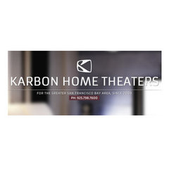 Karbon Consulting