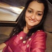 Neha Sethia's photo