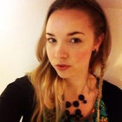 Emily Postma's photo