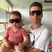 Mason Henderson's photo