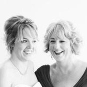 Ruth Thiessen's photo