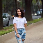 Renata Ferrers billede