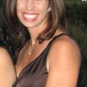 Photo de Kimberly Borden Perri