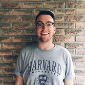 Kyle McCord's photo