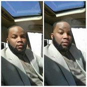 Brandon Wooten's photo