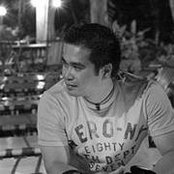 Michael Bustamante's photo